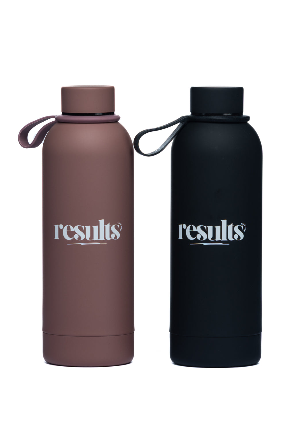 RTT Water Bottle