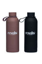 RTT Water Bottle
