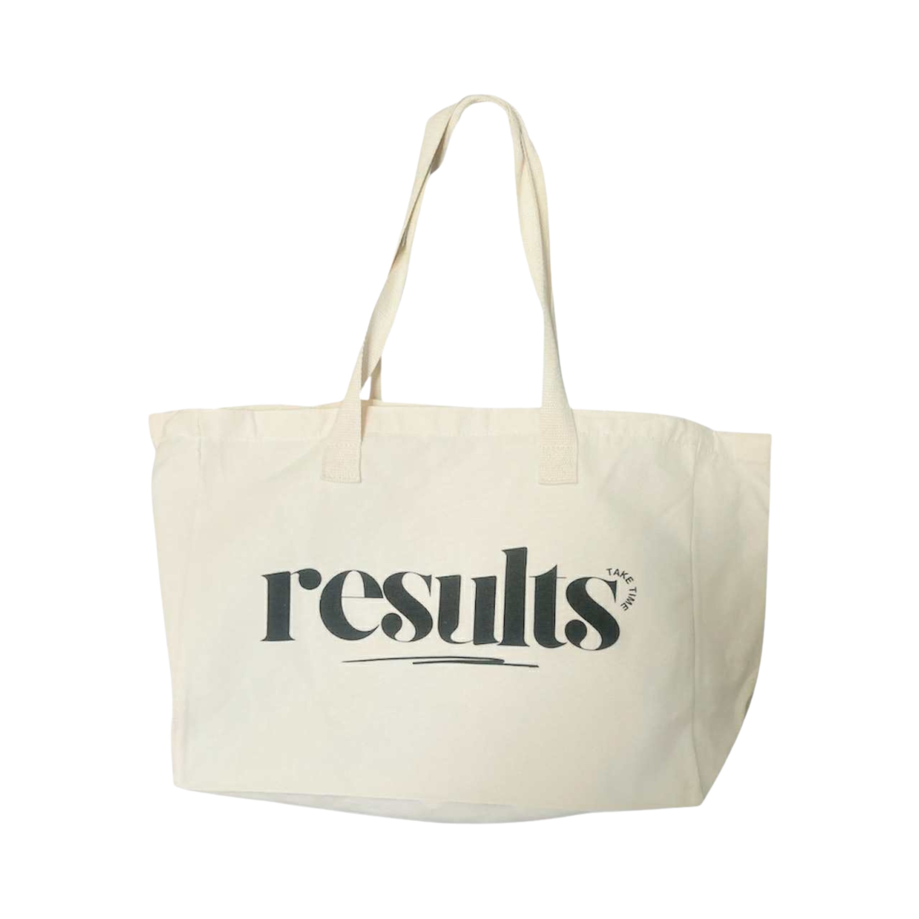 RTT Canvas Tote Bag