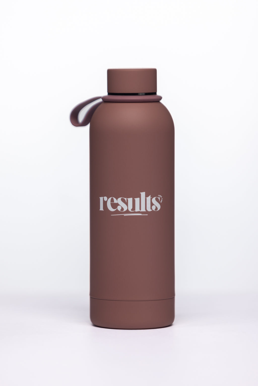 RTT Water Bottle