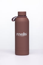 RTT Water Bottle