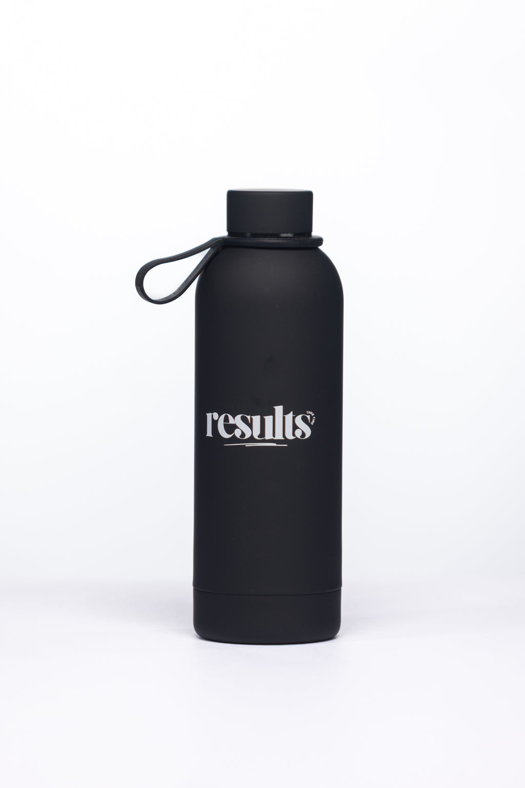 RTT Water Bottle