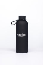 RTT Water Bottle